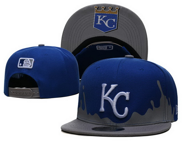Kansas Royals hats-006